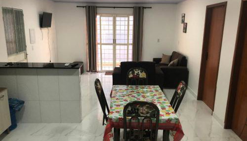 Apartamento bem localizado na Av.Principal - Foto 5