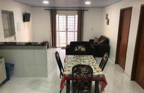 Apartamento bem localizado na Av.Principal - Foto 5