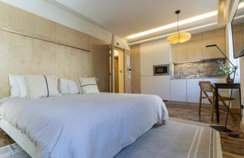 CASA 3 - OS LUGARES DE CASTRALEUCA - Foto 21