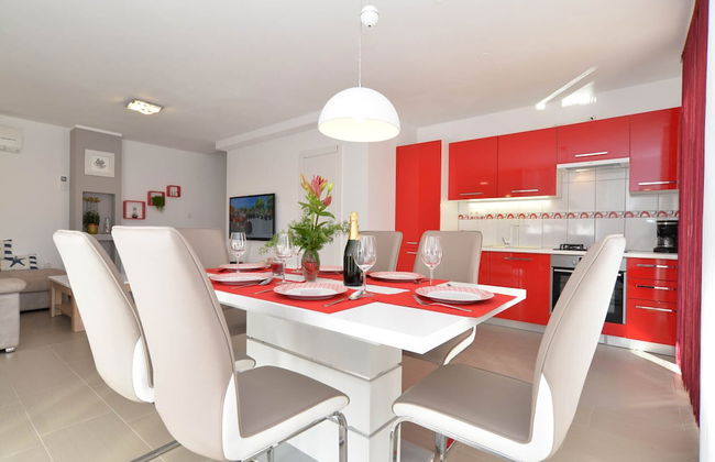 Villa 1771 - Foto 12