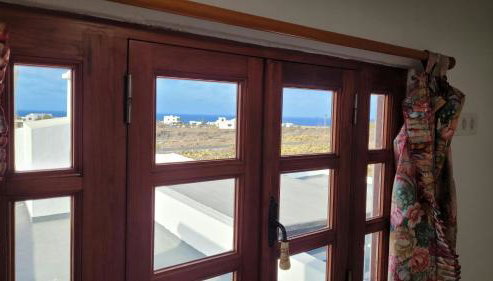 El Recuerdo - Photo 2, Other