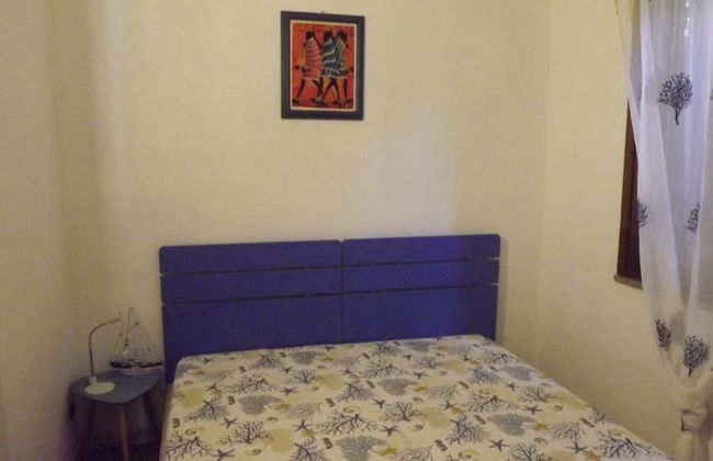 Villa Lunetta 300 Meters From the Beach - Foto 10