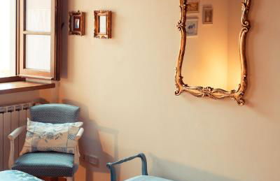 Podere Cerretino - Foto 51