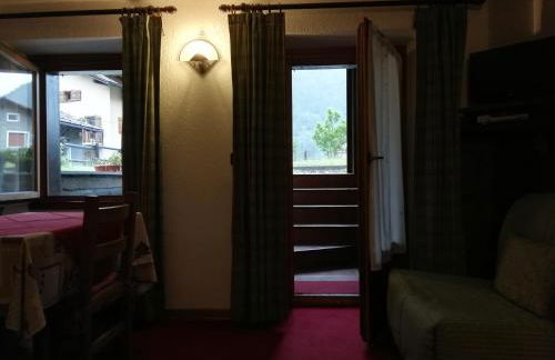 Residence Pavou - Foto 45