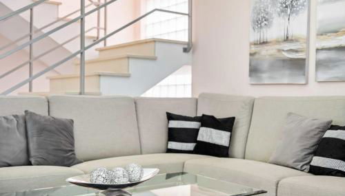 Villa Funchal bay view - Foto 5