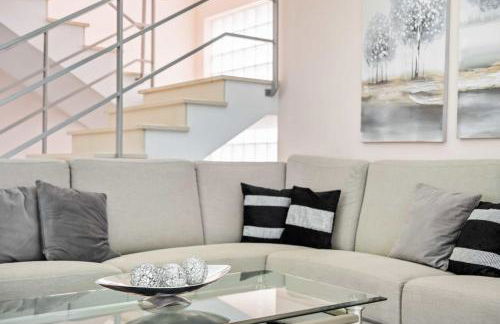 Villa Funchal bay view - Foto 5