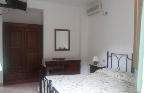 Agriturismo La Mancosa - Foto 20