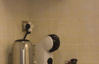 Casa vacanze Perla Marina - Foto 18