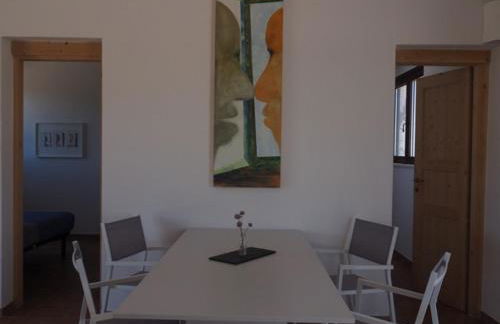 Stazzu Giasti Agriturismo - Photo 28