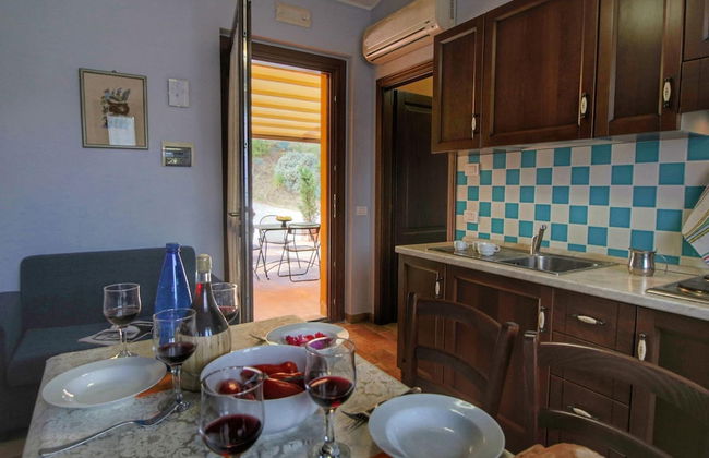 Pet-friendly Cottage With Pool - Foto 8