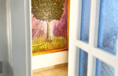 Ireon Holiday Home - Foto 6