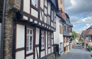 Skyline Appartement mit Pool and Netflix - Foto 11