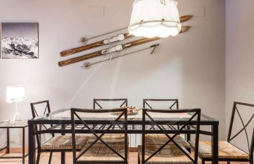 Riu Nere by SeaMount Rentals - Foto 23