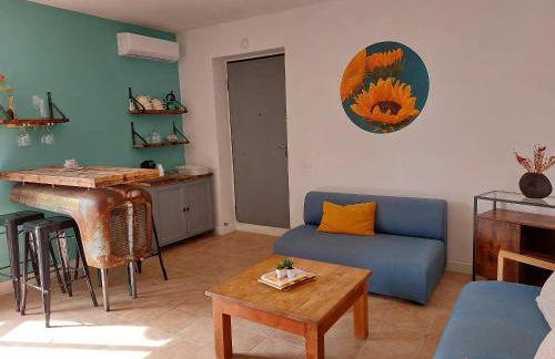 Casa Cingoli - Foto 34