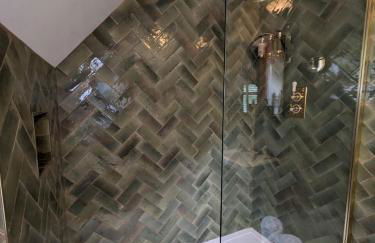 Mayfield Lodge, Paxford, Chipping Campden GL55 6XU - Photo 13