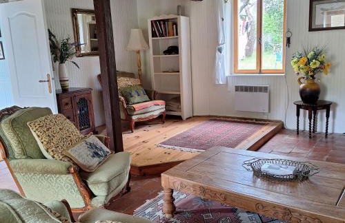 Gite champêtre - Photo 7