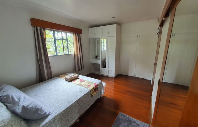 Axis Apartments - Photo 74