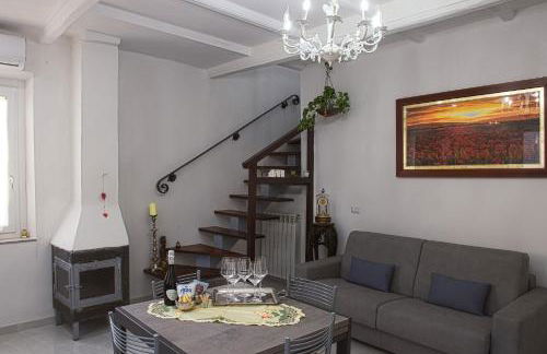 Il Regno della Ferrovia - Foto 7