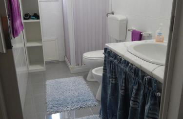 Casa Vacanze Karol - Photo 7