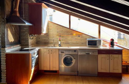 CASA RURAL LARRAZURIA ENEA - Foto 21