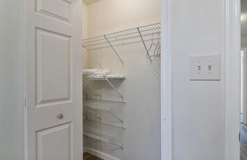 USNA Home In Downtown Annapolis - Foto 15