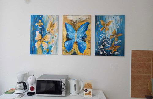 Apartman Melita - Foto 55