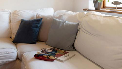 Haus Mühlenhof 7 - Foto 3