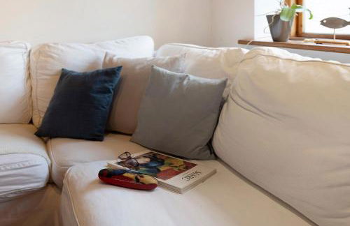 Haus Mühlenhof 7 - Foto 3