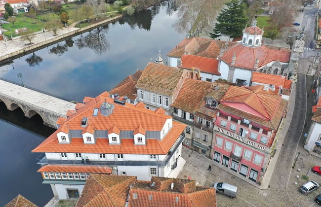 Casa Guardião - Foto 27