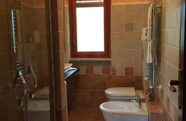 Maison du Camillo - Foto 16