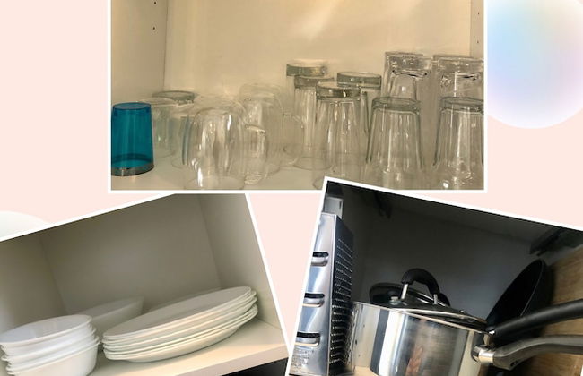 Banff Boundary Lodge-Mountain View Condo - Photo 26