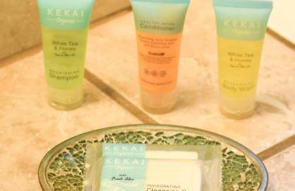 Yonegan Maui Getaways - Haiku - Foto 52