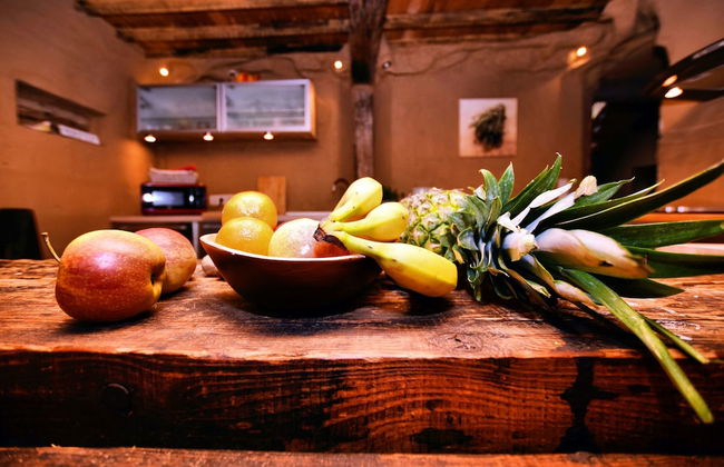 Relaxing Retreat Near Forests - Photo 12