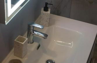 Paradise Apartment, Lardos Village - Photo 31