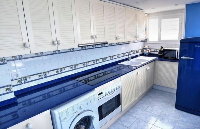 Piso Jaume Ii - Foto 5