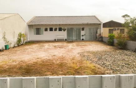 Casa em Itapoá o Paraiso - Wifi - Ótimo Preço - Promoções - Photo 10