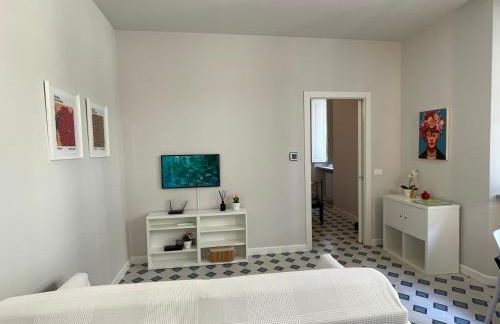 Il Melograno sul Naviglio - Photo 7