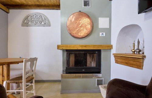 Pappoudiko Myrto's Residence - Photo 8