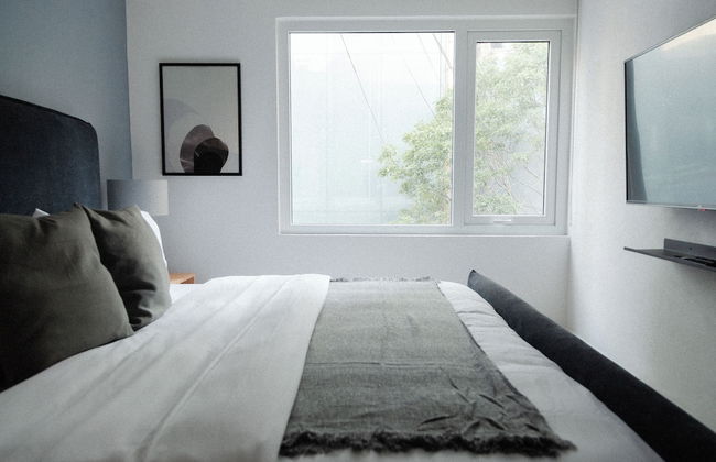 RIO ELBA by Mr. W - Foto 40