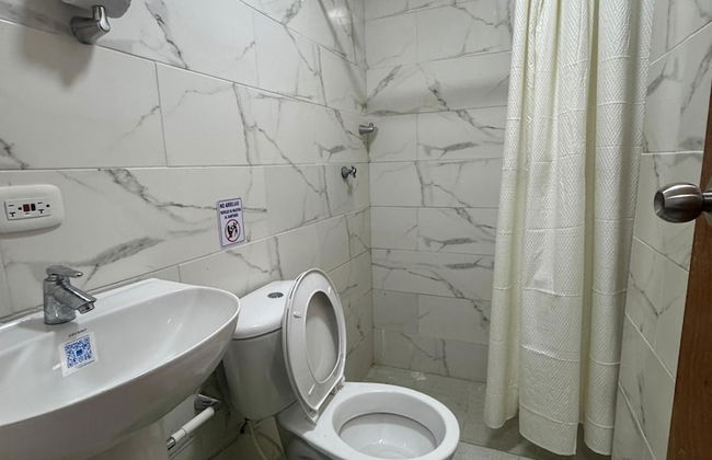 POSADA MISS ANIBEL - Foto 16