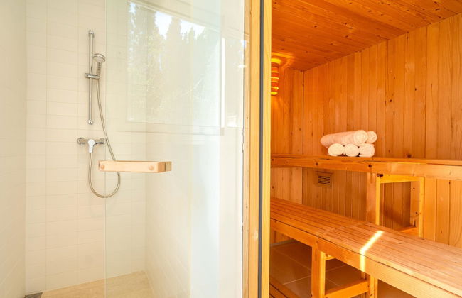 Orquidea 34 - Photo 30