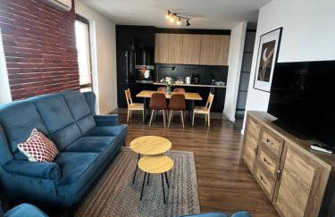 ApartamenySnu, Słoneczny Premium, Centrum - Foto 2