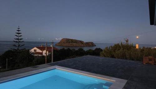 Cantinho do alto - Photo 5