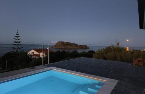 Cantinho do alto - Photo 5