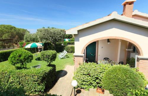 Casa Vacanze Bicchi - Photo 55