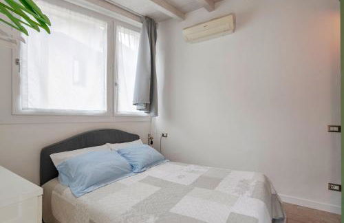 La brezza del lago - Foto 8