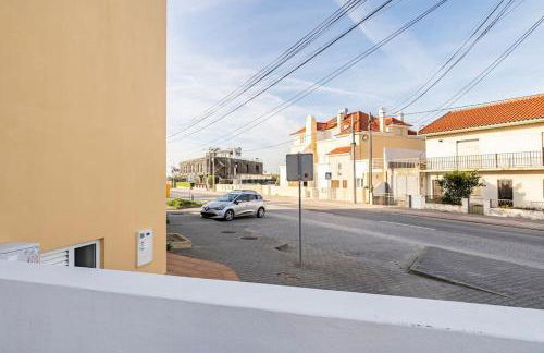 Baleal Beach Apartment - Foto 22