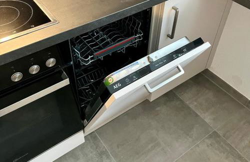 FeWo HoLiDay HouSE Allgäu - Foto 28