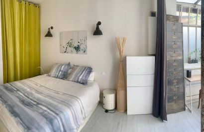 Bonjour Ménilmontant! - Foto 25