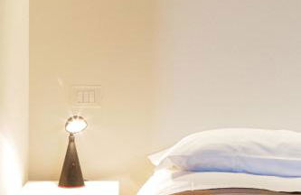 b&b roccabella - Foto 17